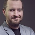 Jan Rojewski dyrektorem sprzedaży ABi Media Holdings