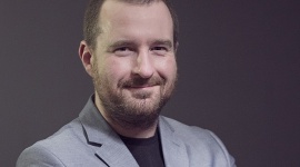 Jan Rojewski dyrektorem sprzedaży ABi Media Holdings