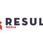 Result Media dla marki Cekol