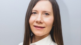 Dominika Samborska w ABi Media Holdings