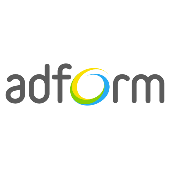 MullenLowe MediaHub nowym klientem Adform BIZNES, Media i PR - Polski oddział Adform rozpoczął współpracę z MullenLowe MediaHub. Dom mediowy kontynuuje rozwijanie kompetencji w zakresie programmatic buying, w czym będą go wspierać eksperci Adform.