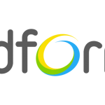 MullenLowe MediaHub nowym klientem Adform