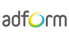 MullenLowe MediaHub nowym klientem Adform