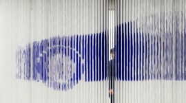 Za kulisami Milan Design Week 2016