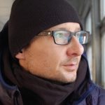 Juliusz Strachota z Isobar Poland do Mint Media