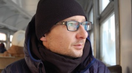 Juliusz Strachota z Isobar Poland do Mint Media