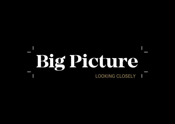 Big Picture – nowa firma consultingowa na rynku PR i public affairs BIZNES, Media i PR - Założycielką Big Picture jest Hanna Waśko, wcześniej związana m.in. z Leo Burnett i londyńskim Central Office of Information, a przez ostatnie 8 lat z agencją Rc2, gdzie pełniła funkcję strategic directora.