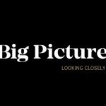 Big Picture – nowa firma consultingowa na rynku PR i public affairs