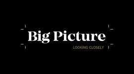 Big Picture – nowa firma consultingowa na rynku PR i public affairs