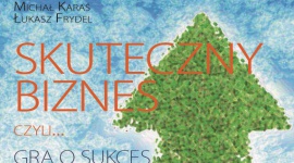 Content Marketing jako jeden z przykładów skutecznego biznesu