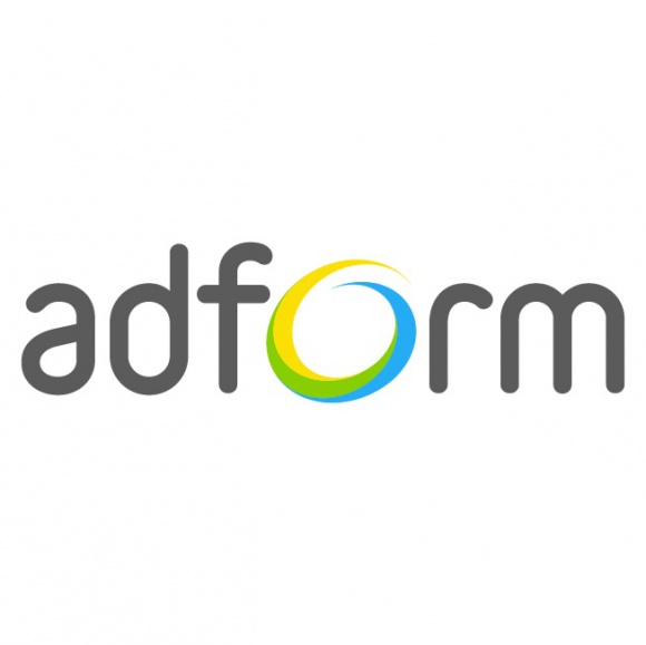 Warszawskie biuro Adform rozszerza działalność o nowe rynki BIZNES, Media i PR - Adform - lider w dziedzinie cyfrowych rozwiązań reklamowych, otworzył swoje pierwsze biuro w Turcji. To coraz popularniejszy kierunek rozwoju polskich firm.