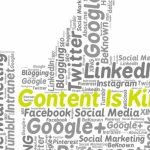 Co w content marketingu piszczy