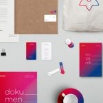 KERRIS z odświeżonym logo i nową stroną internetową