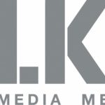Valkea Media z nowym klientem
