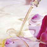IMS partnerem merytorycznym SKM SAR Effie Awards po raz drugi