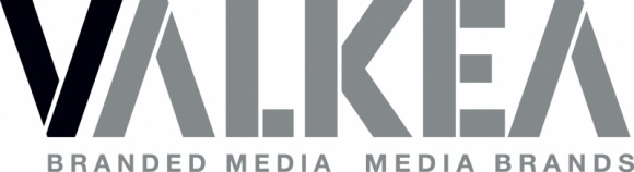 Branded Media, Media Brands – czyli nowa strategia Valkea Media BIZNES, Media i PR - Valkea, grupa mediowa specjalizująca się w prowadzeniu kompleksowych kampanii marketingowych oraz wydająca m.in. tytuły biznesowe, zmienia identyfikację wizualną i odświeża wizerunek, aby lepiej odpowiadać na branżowe trendy i potrzeby odbiorców.