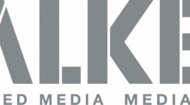 Branded Media, Media Brands – czyli nowa strategia Valkea Media
