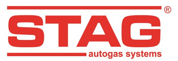 Good One PR motoryzacyjnie BIZNES, Media i PR - Good One PR zajmie się promocją marki STAG oraz zespołu kierowców rajdowych STAG Rally Team. Agencja odpowiedzialna jest za PR produktowy, prowadzenie działań media relations, a także doradztwo w zakresie reklamy i działań CSR.