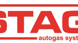 Good One PR motoryzacyjnie