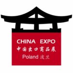 Good One PR wypromuje China Expo 2016