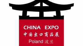 Good One PR wypromuje China Expo 2016 BIZNES, Media i PR - Good One PR wraz z końcem czerwca zajmie się promocją VI edycji targów China Expo Poland 2016. Agencja odpowiedzialna jest za PR produktowy wydarzenia, prowadzenie działań media relations, a także doradztwo w zakresie reklamy.