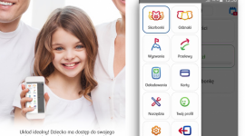 Mint Media z kampanią Facebook Canvas dla PKO Banku Polskiego
