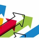 5 najważniejszych trendów w nowoczesnej komunikacji