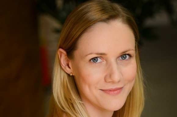 Dominik Ryżko oraz Małgorzata Kmieciak wzmacniają zespół Adform BIZNES, Media i PR - Do firmy Adform – znanej z kompleksowych rozwiązań Programmatic – dołączają dwie nowe osoby – Dominik Ryżko, który obejmuje stanowisko Head of Development & Data Science oraz Małgorzata Kmieciak jako Agency Sales Manager.