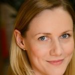 Dominik Ryżko oraz Małgorzata Kmieciak wzmacniają zespół Adform