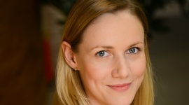Dominik Ryżko oraz Małgorzata Kmieciak wzmacniają zespół Adform