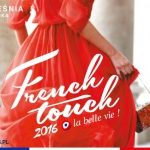 French Touch powraca