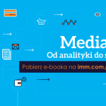 „Media 360 – od analityki do sprzedaży”