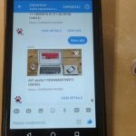 Catverstiser uruchomił zarządzanie kampaniami przez Messengera