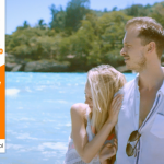 Infinity Media z kampanią telewizyjną dla Travelplanet.pl