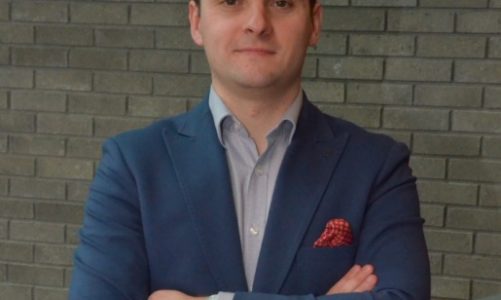 Co trafia do naszych skrzynek w wakacje?