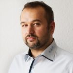 Sebastian Żywiecki: z Agory do Valkea