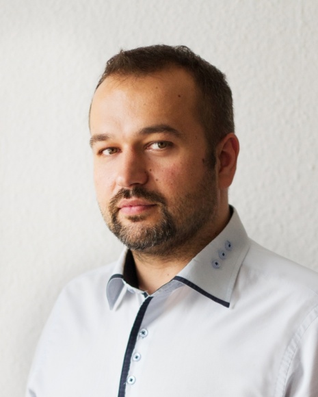 Sebastian Żywiecki: z Agory do Valkea BIZNES, Media i PR - Sebastian Żywiecki rozpoczął pracę na stanowisku New Business Director w grupie mediowej Valkea Media. Przez ostatnie 5 lat odpowiedzialny był za rozwój działu Custom Publishing w Agora SA.