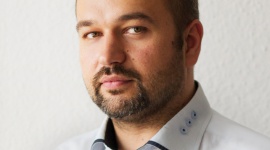 Sebastian Żywiecki: z Agory do Valkea BIZNES, Media i PR - Sebastian Żywiecki rozpoczął pracę na stanowisku New Business Director w grupie mediowej Valkea Media. Przez ostatnie 5 lat odpowiedzialny był za rozwój działu Custom Publishing w Agora SA.