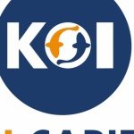 KOI Capital z agencją PR