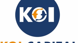 KOI Capital z agencją PR