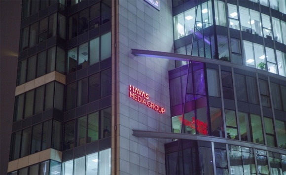 18 Havas Warsaw zatrudniło bota do pisania tekstów BIZNES, Media i PR - 18 Havas Warsaw, wyspecjalizowana w innowacyjnej komunikacji marketingowej jednostka Havas Media Group, wykorzystała sztuczną inteligencję do napisania artykułu o przyszłości mediów.
