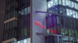 18 Havas Warsaw zatrudniło bota do pisania tekstów