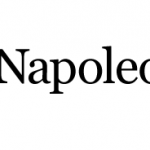 NapoleonCat wprowadza analizę Facebookowych reakcji