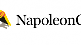 NapoleonCat wprowadza analizę Facebookowych reakcji