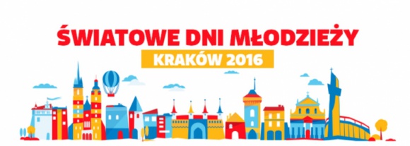 Światowe Dni Młodzieży w mediach społecznościowych BIZNES, Media i PR - Tegoroczne krakowskie Światowe Dni Młodzieży wg Komitetu Organizacyjnego zgromadziły prawie 3 miliony wiernych. Nie jest zatem zaskoczeniem, że pielgrzymi są również użytkownikami mediów społecznościowych, aktywnie relacjonującymi wydarzenia z tego spotkania.