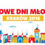 Światowe Dni Młodzieży w mediach społecznościowych