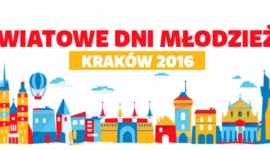 Światowe Dni Młodzieży w mediach społecznościowych