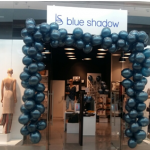Blue Shadow kolejnym modowym najemcą w Poznań City Center