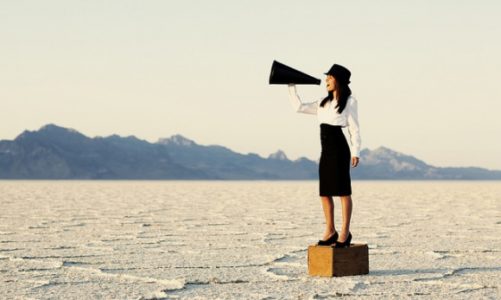 Dlaczego warto prowadzić wirtualne biuro prasowe?