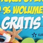 Click Republic z wakacyjną ofertą dla klientów
